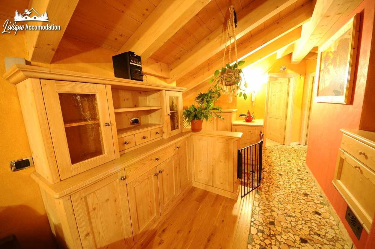 Lucky Exclusive By Apartment *