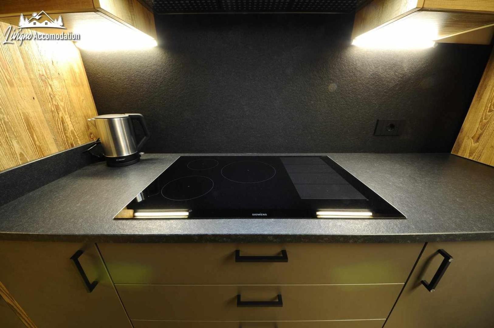Lucky Exclusive By Apartment