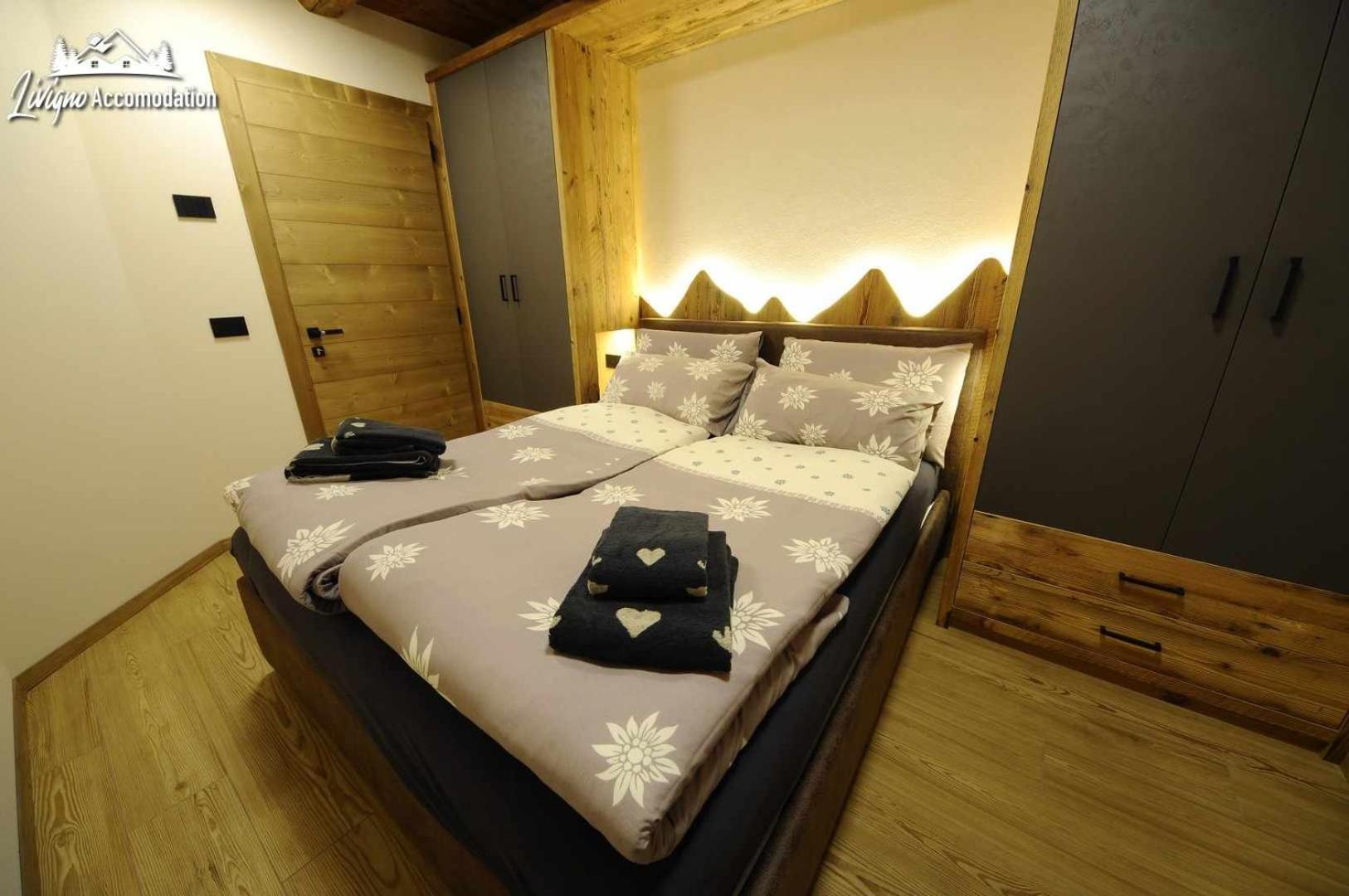Apartment Lucky Exclusive By