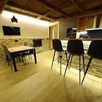 Chalet Lucky Exclusive By Livigno Accomodation